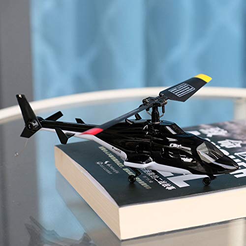 Buy CGIIGI RC Helicopter F150 V2 Small 