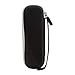 Mchoi Hard Portable Case Fits for Cleancut ES412 Personal Shaver(Case Only)