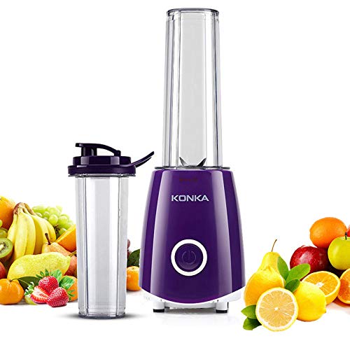 Buy Generic Electric Juicer Fruit Squeezer Household Fruit Juice