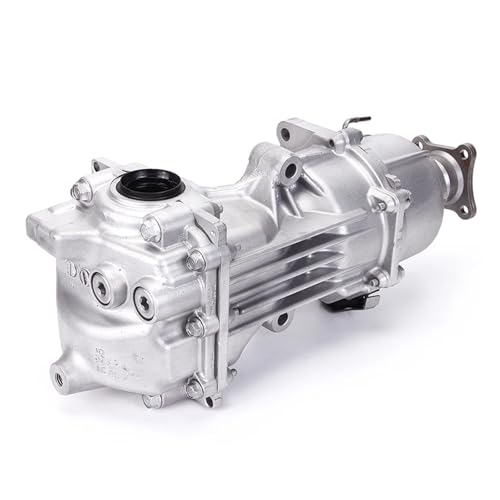 Différentiel arrière 38300JD610 haute durabilité pour Rogue AWD - 3