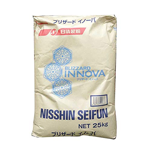 yƖpz uU[h Cm[o pp͕ 25kg