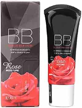 Placenta Blemish Balm BB Cream 50g Placenta Blemish Balm BB Cream 50g