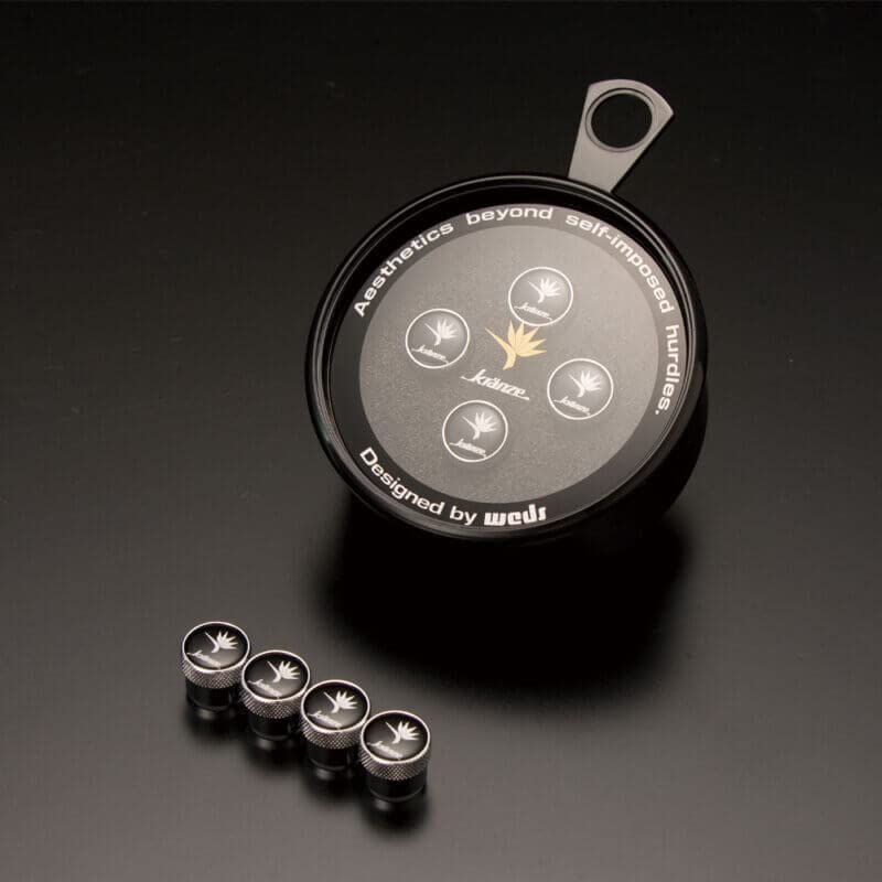 SHINee ジョンヒョン 音波リング ジョンヒョン リング ピンクゴールド SHINee☆ジョンヒョン