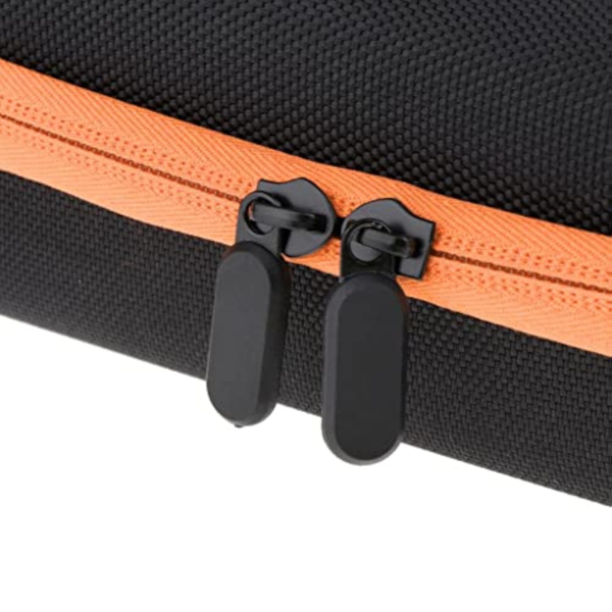 30 Bottles Essential Oil Carry Case 5ML~15ML Holder Storage Bag