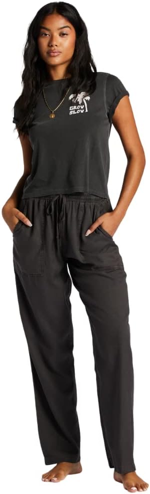 Billabong Beachy Keen Pant OB1 L/12
