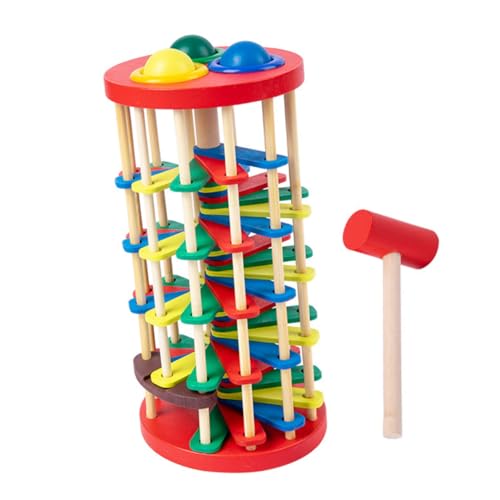 ERINGOGO ؐn}[r[gƃ{[hbv cpƖڂ̋P q̑n͎h@\ߋ vC[⋳mZbg