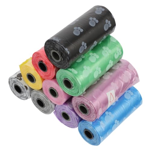 HOLIDYOYO 330������ 22���[�� �g���̂� �y�b�g�p �r������ ���ɗD���� PE�f�ލ̗p ��v�� �y�b�g�g�C���o�b�O ����L�� ������ �����f�U�C�� �g���₷�� �����_���J���[
