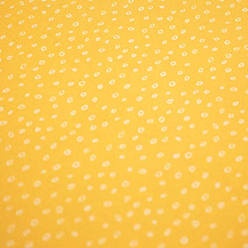 Kit Assento de Alimentação Almofada de Elevação Com Cinto Para Bebes e Crianças Tema Amarelow Alce