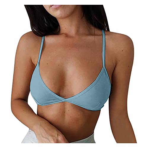 Best Sports Bra for Running, Push Up Tape, Blue Bras, Bras for Small Busts, Cotton Sports Bra, Wireless Push Up Bra, Wired Bra, Cute Sports Bras, Cami with Built in Bra, Extreme Boost Push Up Bras