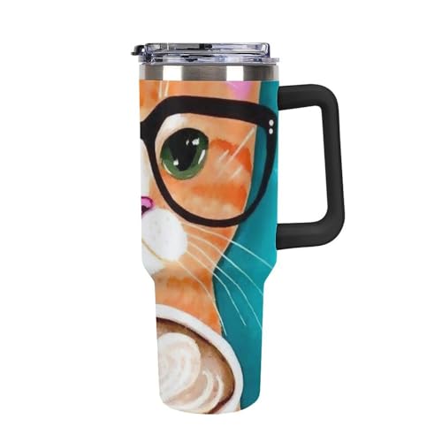 ԗp^u[ R[q[̔L ԗpRbv 1100ml J[Jbv Wt Xg[t  }O{g ^u[ X|[c{g XeX{g ^fM ۉۗ ԗp|bg  e  ԍڗp