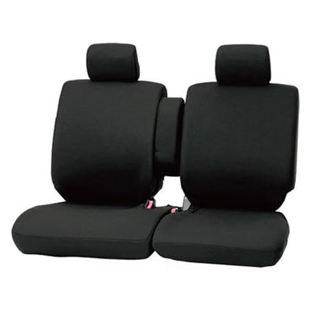 人気が高い 純正部品ホンダ N Oneシートカバー フルタイプ 運転席ハイトアジャスター装備無し車用純正品番 08p93 E8p Ba Jg1 Jg2 12 8 工場直送 Ihmc21 Com