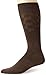 Perry Ellis Men's Triple S Texture