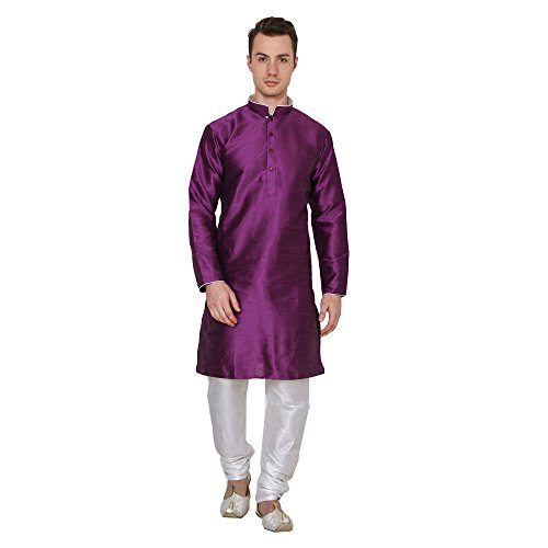 Image of Royal Kurta Men kurta