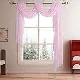 Cortinas multifuncionales: las cortinas se pueden colgar en cualquier soporte para crear telones de fondo, decoración, cortinas, separadores de habitaciones o para bloquear zonas invisibles.
