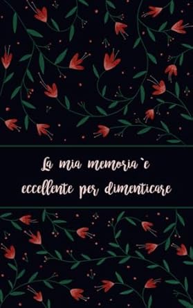 Quaderno Password A Tema Gatti - Rubrica Per Memorizzare Codici E PIN - Foto 7