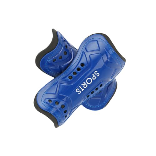 QUXVUIS 4 yATbJ[bOK[hCT[g{[hیX[uqplʋCvX`bNSqQ[@