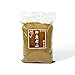 Indo Lao Shan Sandalwood Incense Powder 300g