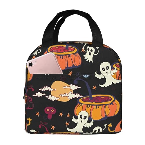 �����`�o�b�O �H��ƃJ�{�`�� �l�C ������� �y�� �ۗ�ۉ� �j�����p �ʋ� �ʊw