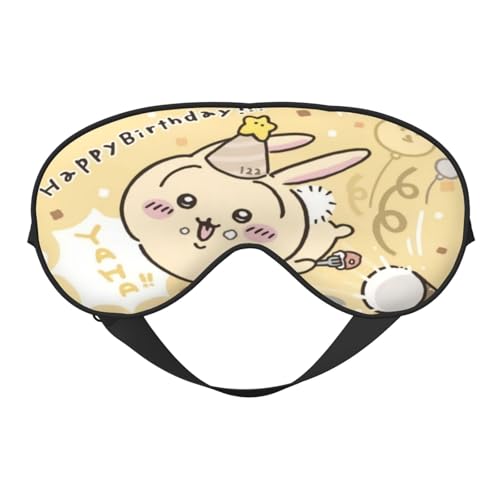 AC}XN   AC}XN ډB p ObY Ռ 킢 y _ ɂ₳ ʋC ߉ JԂg \ Q//sɍœK jp v[g