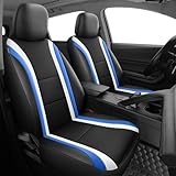 Carseatcover-UK