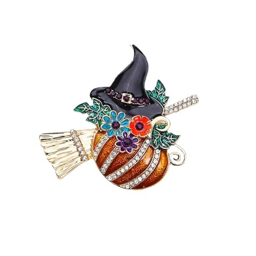 斂J{`قu[`nEBp[eB[ANZT[ߑ̑MtgSVbNnEBMtgACfA