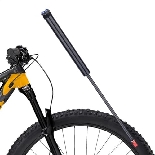 tgtH[NCc[AA~jE@\IC_sObhAyʃTCNXgpiA}EeTCNOpCc[