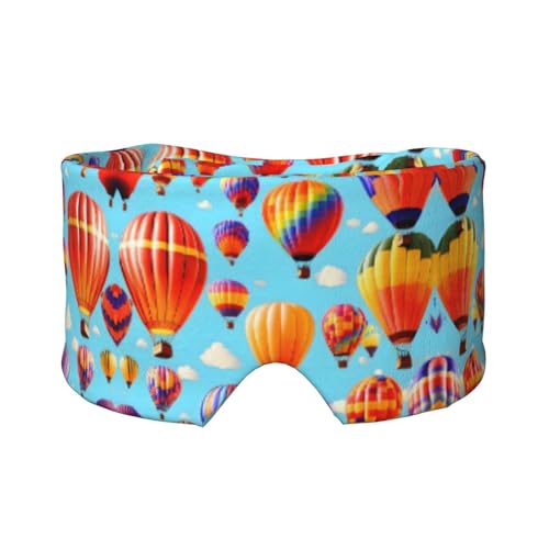 MC vg X[v}XN jp \tgACJo[ h pC[}t wbhoh s Q