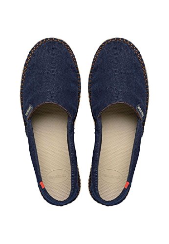 Havaianas 4131858.0555