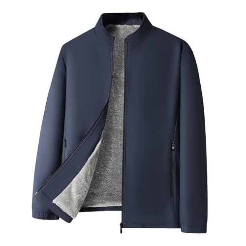 ~ Y n  {AWPbg ۉ h R[g{A Wbv Abv  g Vv y 傫TCY  JWA  h t[XWPbg AE^[ ʋ ʊw oR AEghA(5XL,)