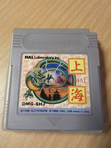 初代ゲームボーイ ソフト詰め合わせ 初代ゲームボーイ ソフト