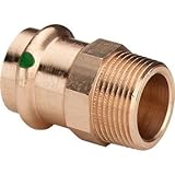 💥 Anwendungsbereiche: Trinkwasser, Anschluss Heizung / Heizkörper, Regenwasser, Druckluft, Inertgase, Kühlwassersysteme, Industrielle Anwendungen, Konstruktion der Ausrüstung