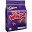 Wispa Bitsa Bites