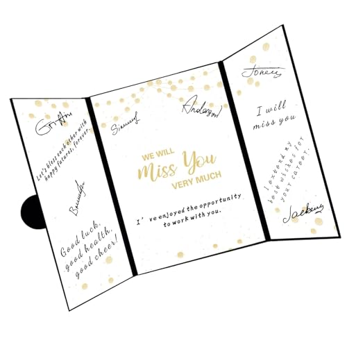 2025N̑ƃQXgubN2025Ƒ߂łƂ܂ƐJ[h{[hf