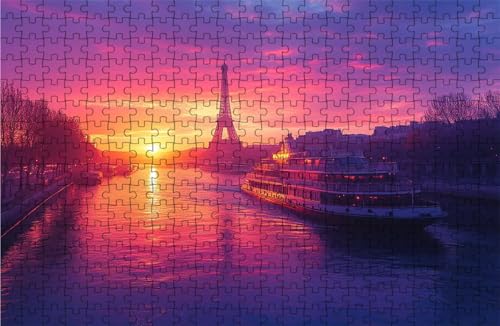 �p�Y�� 2000�s�[�X �N���[�Y�D �W�O�\�[�p�Y�� 2000�s�[�X ���v �E�b�h�W�O�\�[�p�Y����i�Ȏ������� �|�[�^�u�����b�V���o�b�O �Ƒ��S���Ŋy���߂�p�Y���Q�[�� DIY Puzzle �Ƃ��� �ǂ̑��� �z���f�[�M�t�g 100 x 70cm RXPT-