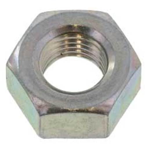 rtmbn jN ZpibgiP זځiaRU lQTz\PDTiP{j M0-00-0005-0250-0000-01-1P