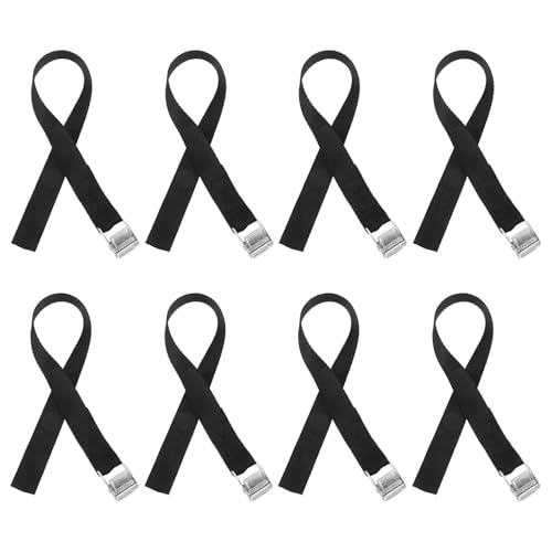 Angoily 8 |pŐGA[VXpCNXgbv ϋvȒP jp K[fpyH