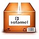 sofamel bs-45 Haltestange für Rettung BS45 t45kv Länge 1,60 m