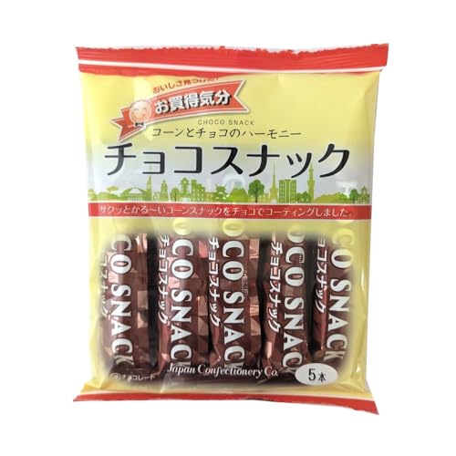 チョコ　５点 Amazon.co.jp: タカオカ 140gチョコレートボール5MIX 12袋入