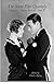 Silent Film Quarterly Issue 2