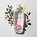 Avon Skin so Soft, Soft & Sensual Bath Oil, 16.9 Oz