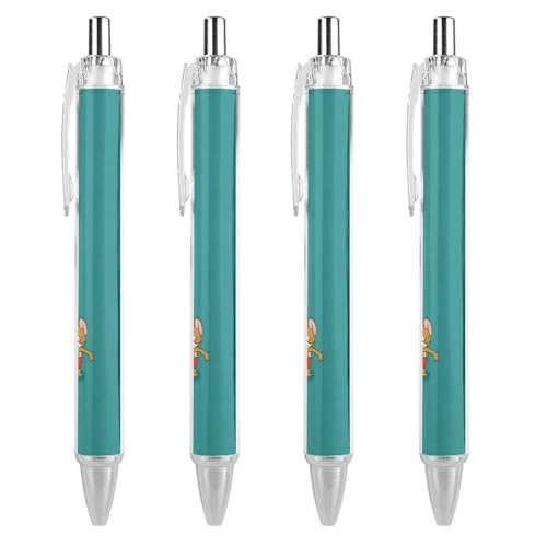 {[y {[y LƃWF[ {[y mbN WF{[y 0.5mm CN PCf ϋv w qp 4 PCS