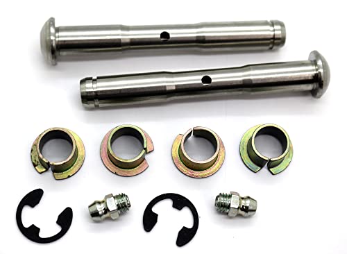 �A�����J���̃T�C�h�J�[�S�h�A�q���W�C��/���r���h�L�b�g �V�{���[�G�N�X�v���X&GMC�T�o�i�p