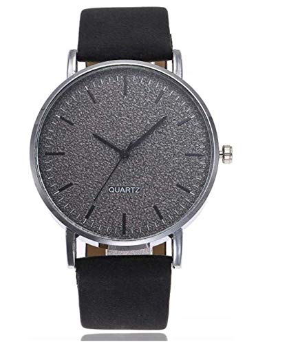 Reloj - MoreLucky - para - 7858563 Cover