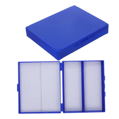 ELEOUTI 2 aXCh[{bNX KXXCh[P[X eʑΉ ϋvvX`bN aWp{bNX p