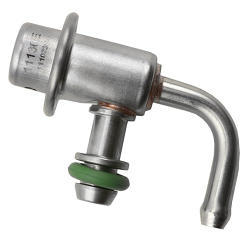 Beck/Arnley 158-1528 Fuel Injection Pressure Regulator