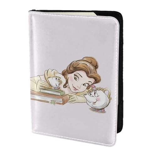 [Lasinoreu] Ɩb x pX|[gP[X pX|[gz_[ [|Pbg pX|[gJo[ gxEHbg COsp PuU[ @\ h NWbgJ[h q GA`Pbg o 킢 