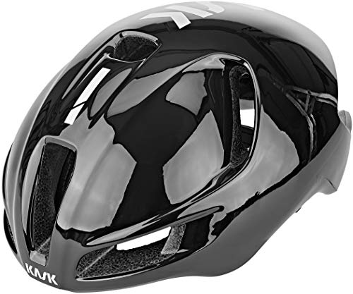 Kask Utopia WG11 black White