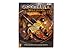 Gloomhaven Cephalofair Games: Jaws of The Lion Strategy Boxed Board Game for Ages 14 and up, 2+ players