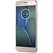Motorola Moto G5S Plus Unlocked GSM Android Smartphone (Blush Gold)