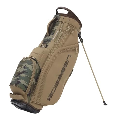 ROSASENiROSASENj St LfBobO y X^h 8.5^ 5  046-11201-052 ix[W/e/Men'sALady'sj